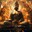 Sir.knumskull