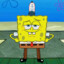 Süngerbob