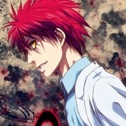 Ez30 - steam id 76561198805120725