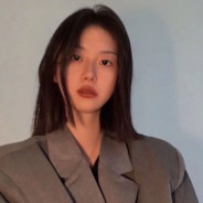 胸部未见明显异常