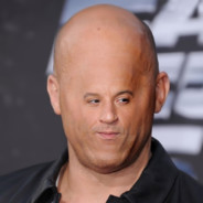 Лысый с Саратова