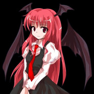 koakuma