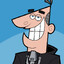 Dinkleberg