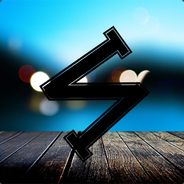 Scarlot CSGOFP.COM