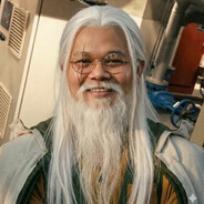 Silver's Rayleigh