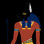 𓋹𓂀Anubis𓂀𓋹