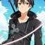 _/Kirito\_tastydrop.ru