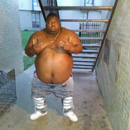 BigSm0ke