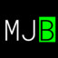 mjb3102