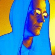 psychose ツ - steam id 76561197966263843