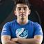 coldzera CSGetto.com