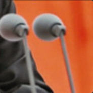 一梭子看不见甲