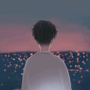 天津靓男郭德纲