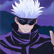 きゅわぷりんせす