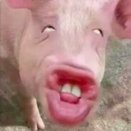 弟克常得恨