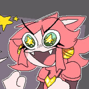 PeachRatt :3