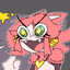 PeachRatt :3