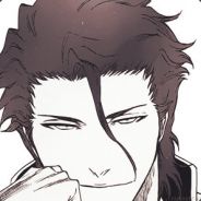 Aizen_