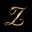 ⊹ Z
