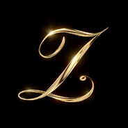 ⊹ Z