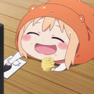 海棠糕糕糕糕真好吃