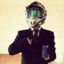 The_FoSA