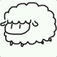 机智的小绵羊