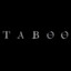 taboo
