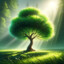 Avatar of happylittletree