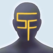 SF星人