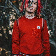 炸的就是你们这些鱼