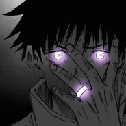 YuTa avatar