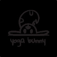 yogobunny