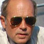 Jim Lahey