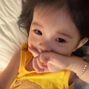 霸气外露的意难平