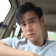 成都优质单男彭于晏