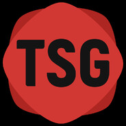 TheSpyGorillas avatar