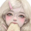 HoneyPie