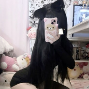 Aim That Sends You To The Grave