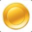 Gold Coin