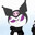 Kuromi