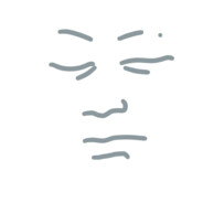 枕头说他不想醒