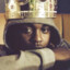 kendrick the lamar