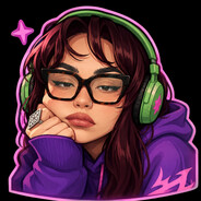 Player avatar