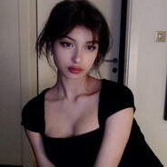 poppin pills, thinkin about u - steam id 76561199019996638