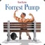 Forrest Pump