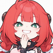 世界は 私の遊び場だか