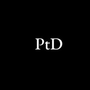 PtD