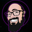 Drwhiz710