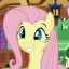 Fluttershy